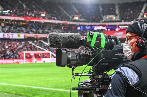 Live Football on TV Today .